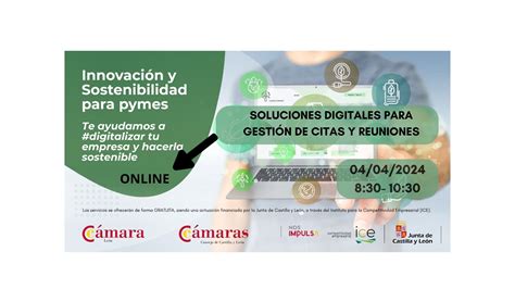 citas en sura|Soluciones digitales citas y turnos